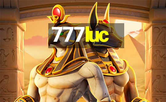 777luc