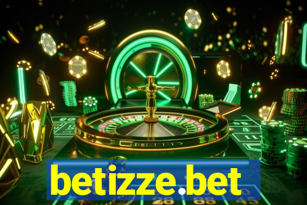 betizze.bet