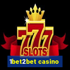 1bet2bet casino