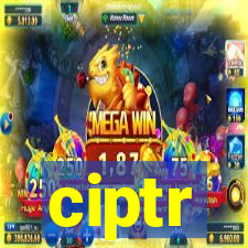 ciptr