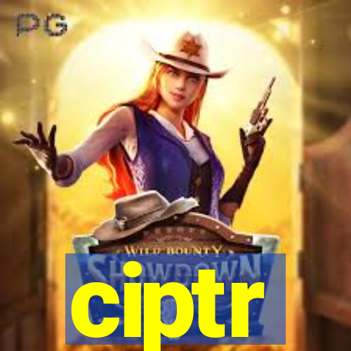 ciptr