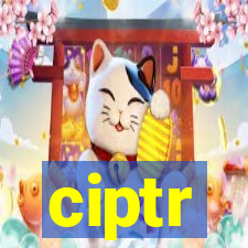 ciptr