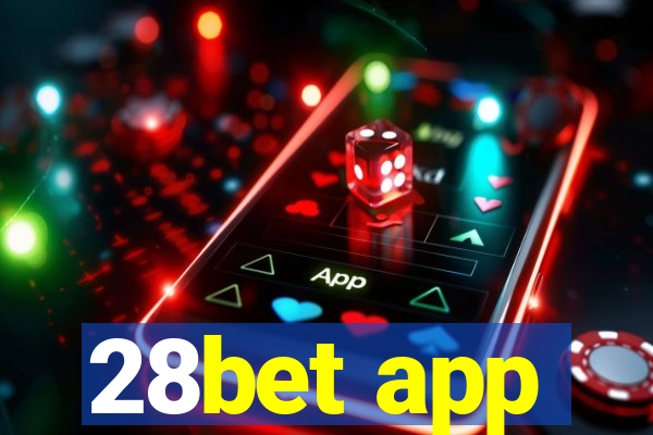 28bet app