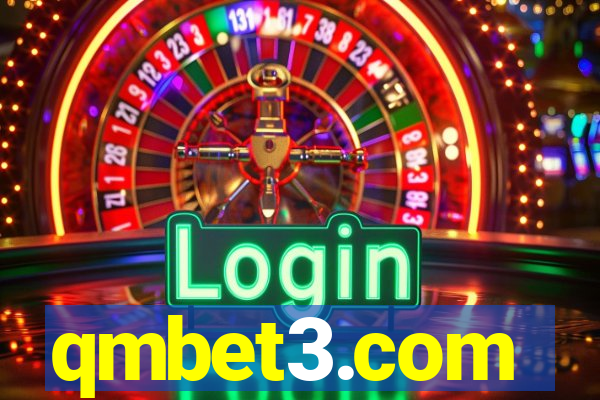 qmbet3.com