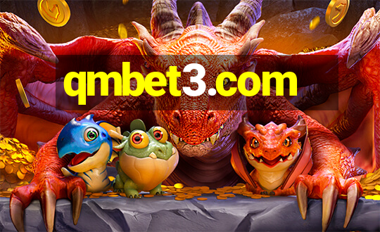 qmbet3.com