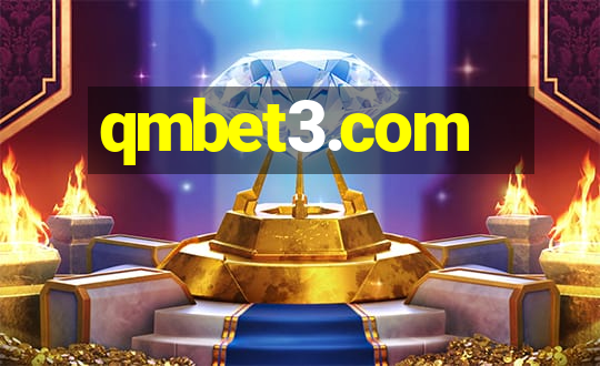 qmbet3.com