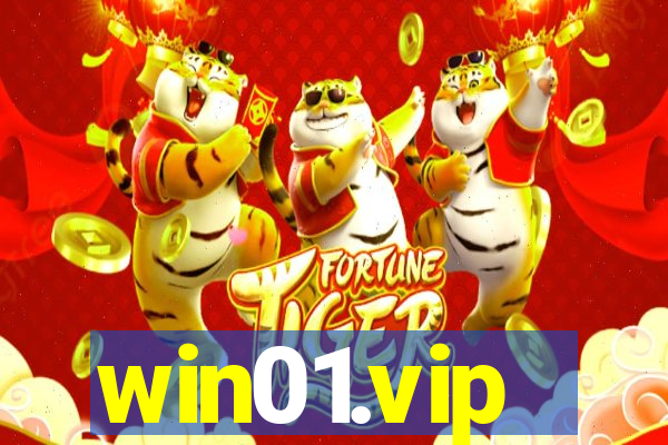 win01.vip