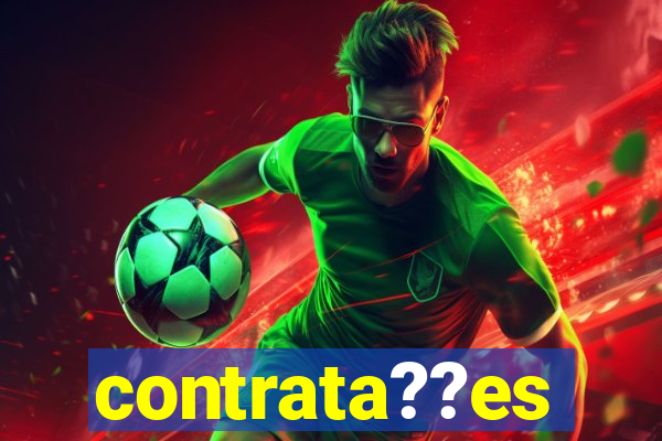 contrata??es manchester united