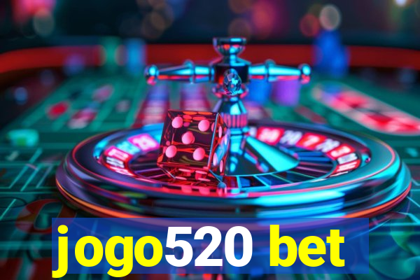 jogo520 bet