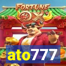 ato777