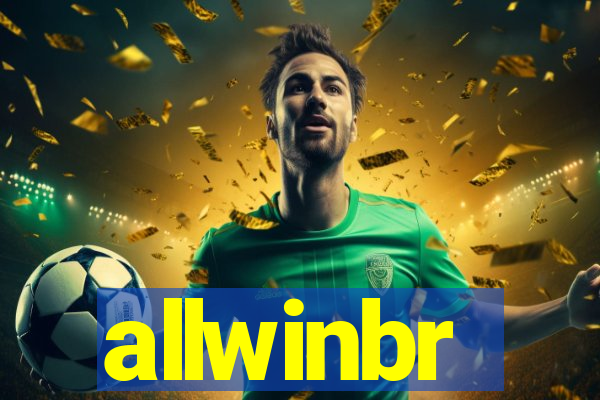 allwinbr