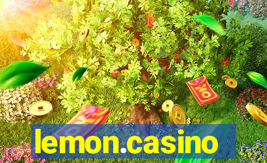 lemon.casino