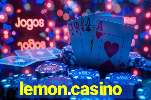 lemon.casino