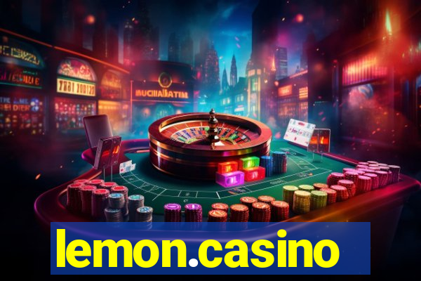 lemon.casino