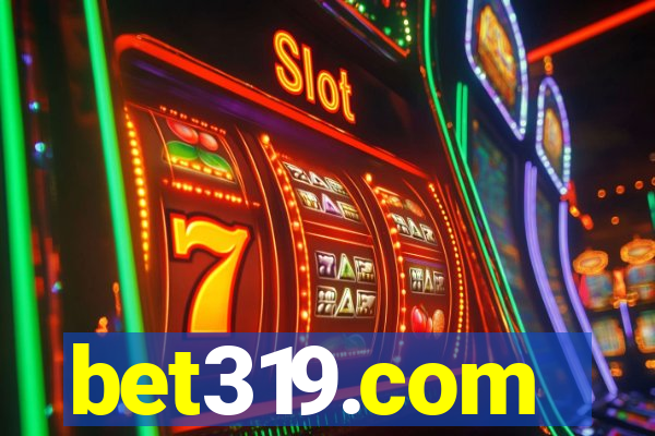 bet319.com