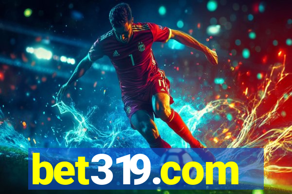 bet319.com