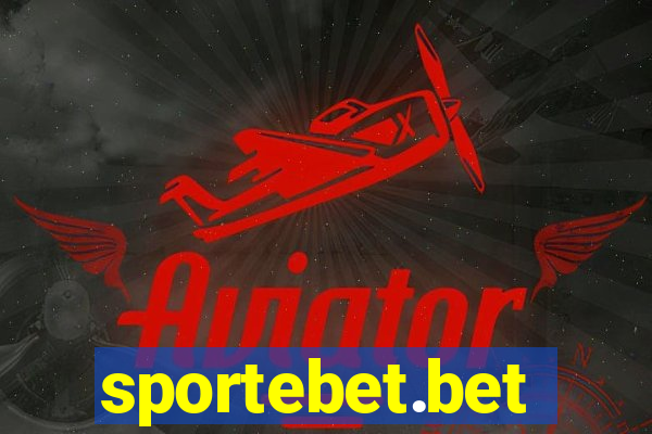 sportebet.bet