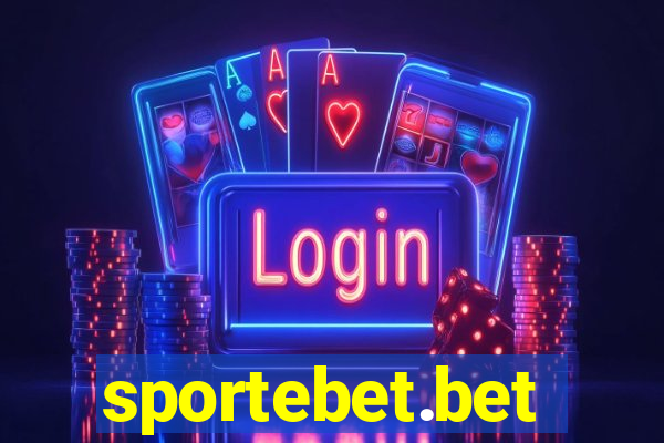 sportebet.bet