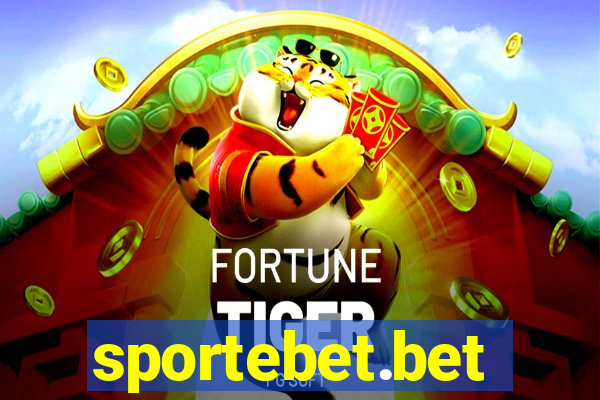 sportebet.bet