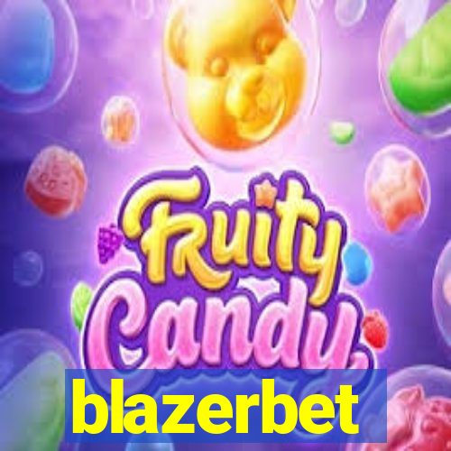 blazerbet