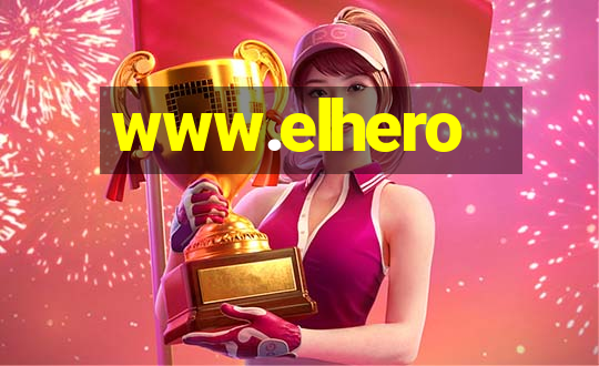 www.elhero