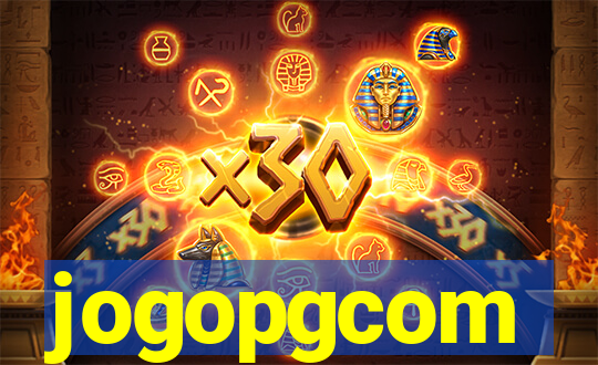 jogopgcom