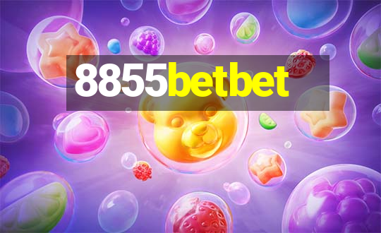 8855betbet