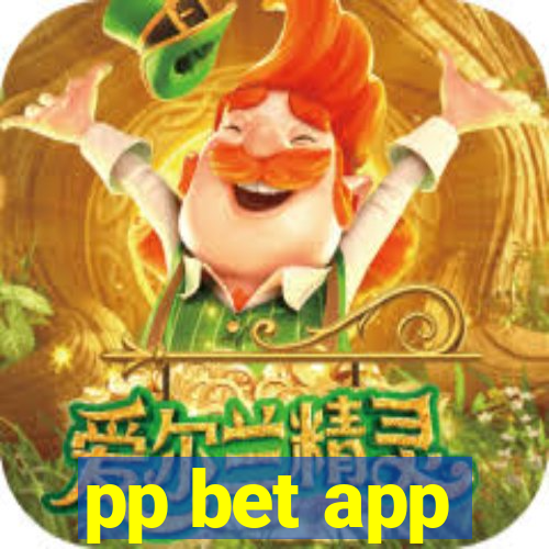 pp bet app