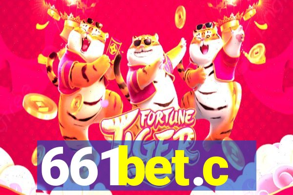 661bet.c