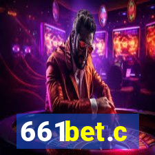 661bet.c