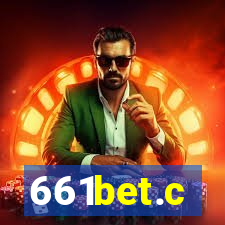 661bet.c