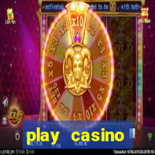 play casino blackjack online