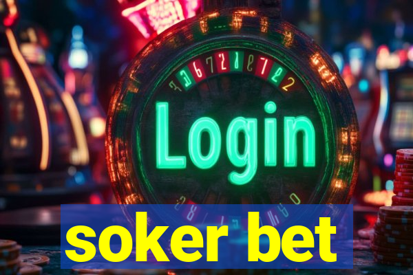 soker bet