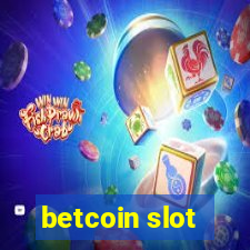 betcoin slot