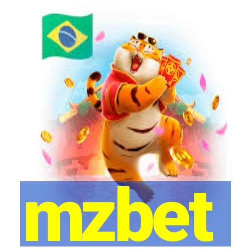 mzbet