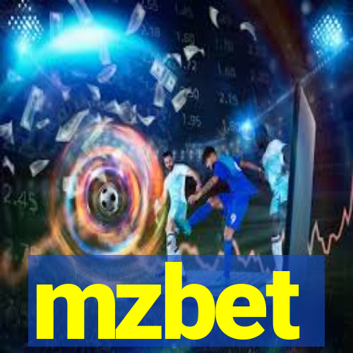 mzbet