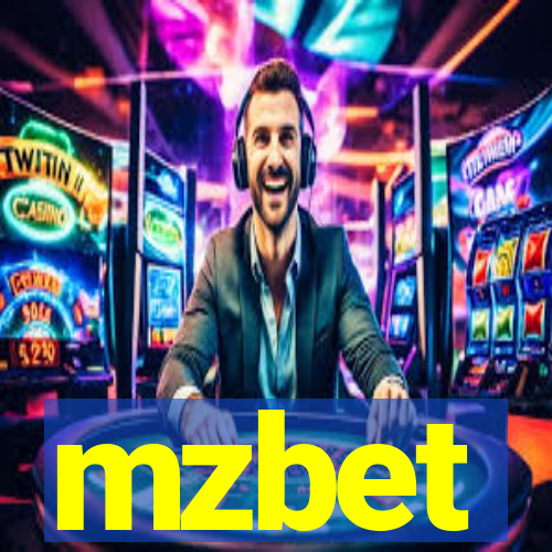 mzbet