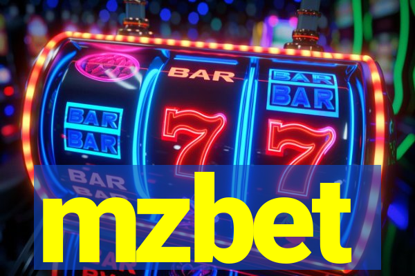 mzbet