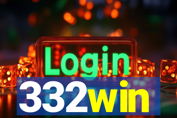 332win