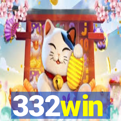 332win