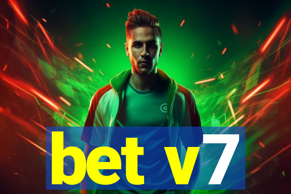 bet v7