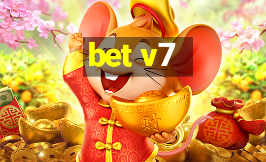 bet v7