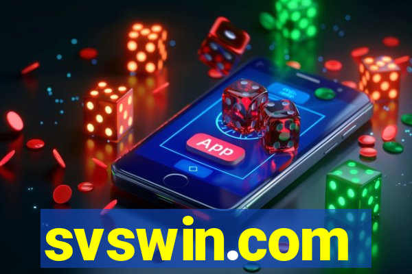 svswin.com