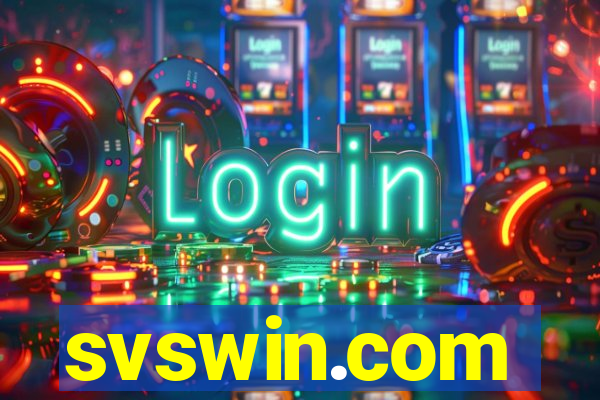 svswin.com