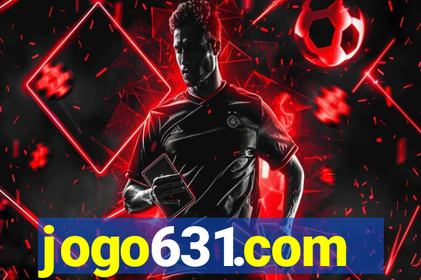 jogo631.com