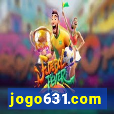 jogo631.com