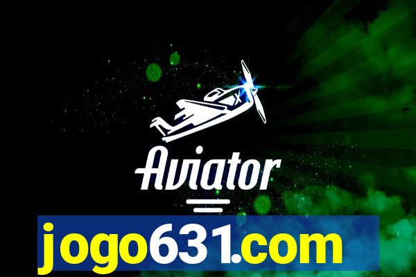 jogo631.com