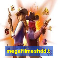 megafilmeshdd.tv