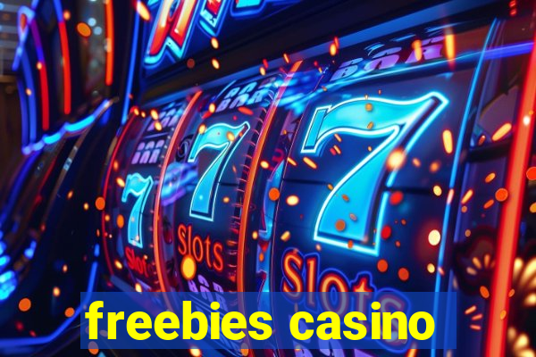 freebies casino