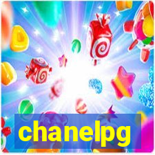 chanelpg